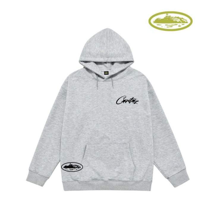 Corteiz Hoodies _SKUCorteizS-2XLastxC21352397